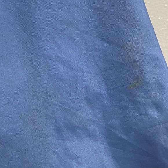 Air Jordan Jumpman North Carolina Tar Heels Windbreaker NCAA Mens XL - Picture 7 of 15